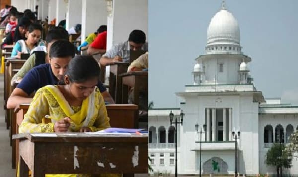 বিসিএস পরীক্ষায় বয়সবৃদ্ধি নিয়ে রুল জারি