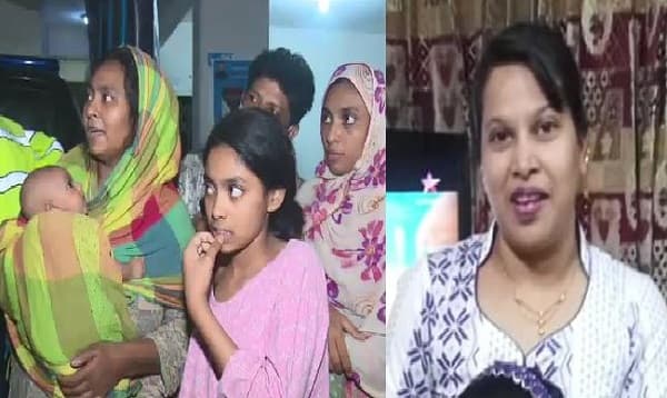 এখনও কাঠালবাগানের ভাড়াটিয়াকে বাসায় তোলেনি বাড়ি মালিক
