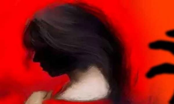 পিরোজপুরে ভাগ্নিকে গণধর্ষণে অংশ নিলেন মামা 