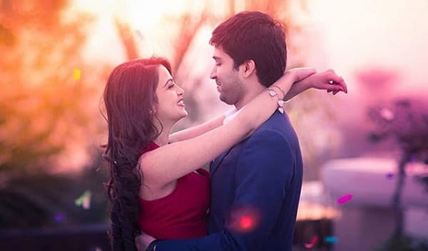 আজ বিশ্ব বয়ফ্রেন্ড দিবস