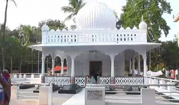 এবার লালন সাঁইজির তিরোধান দিবসের অনুষ্ঠান হচ্ছে না