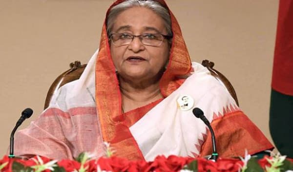 সার্বভৌমত্ব রক্ষায় সশস্ত্র বাহিনীকে সজাগ থাকার আহ্বান