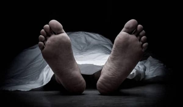 নাটোরে ছিনতাইকারীর হামলায় সার ব্যবসায়ীর মৃত্যু