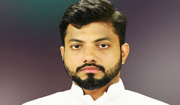দুদকের মামলায় বিএনপি নেতা ইশরাক হোসেন খালাস
