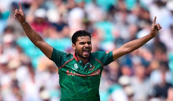 বঙ্গবন্ধু টি-২০ কাপে আছেন সব স্টার, নেই শুধু মাশরাফী