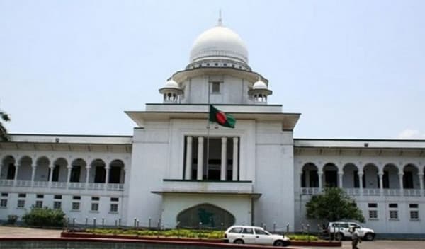 যাবজ্জীবন কারাদণ্ড আমৃত্যু নাকি ৩০ বছর: রায় ১লা ডিসেম্বর