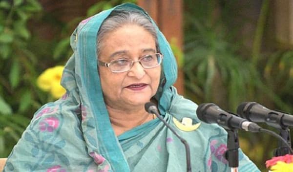 'আর্থ সামাজিক উন্নয়নে অবকাঠামোগত যোগাযোগে রেলখাতই ভরসা'