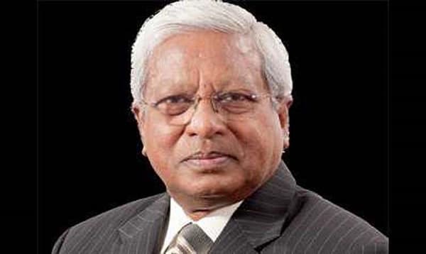 ব্র্যাকের প্রতিষ্ঠাতা ফজলে হাসান আবেদ মারা গেছেন
