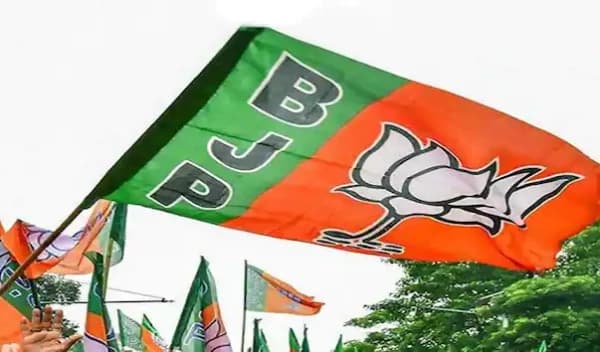 পশ্চিমবঙ্গে বিধানসভা নির্বাচন: বিজেপি প্রার্থীদের প্রথম তালিকা