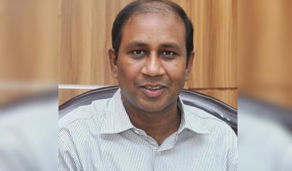 গোয়েন্দা সংস্থা স্পেশাল ব্রাঞ্চের প্রধান হলেন মনিরুল ইসলাম