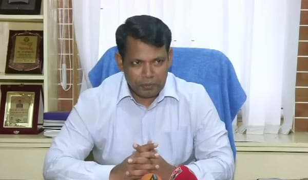 No pressure in investigation of Rozina’s case: DB