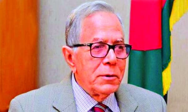 'ধর্মের অপব্যাখ্যা দিয়ে সমাজে বিশৃঙ্খলা সৃষ্টি করা যাবে না'