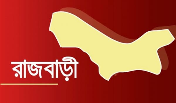 মোটরসাইকেল দুর্ঘটনায় নিহত ২