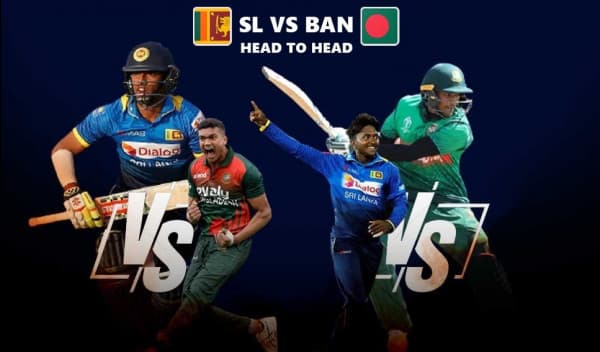 বাঘের গর্জন নাকি সিংহের হুংকার?