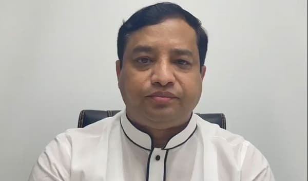 মেয়র জাহাঙ্গীরের বিরুদ্ধে আরও দুই মামলা