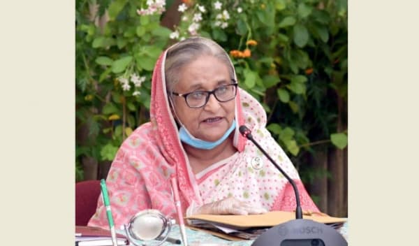 PM urges students to end protest