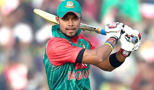 বিপিএলে ধারাবাহিক, জাতীয় দলে উপেক্ষিত সাব্বির!