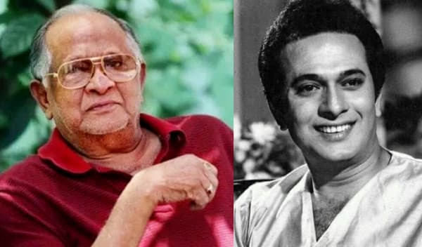 নায়ক রাজ রাজ্জাকের জন্মদিন আজ