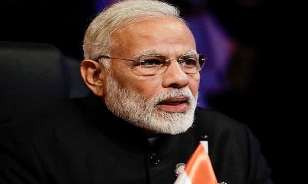 বিশ্বের বৃহত্তম গণতন্ত্রে নরেন্দ্র মোদি বিভাজন সৃষ্টি করছেন: দ্য ইকোনমিস্ট