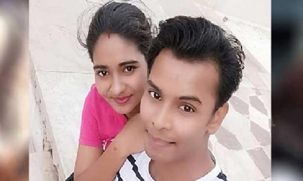 ফেসবুকে স্ত্রীর অসংখ্য ফলোয়ার, তাই হত্যা