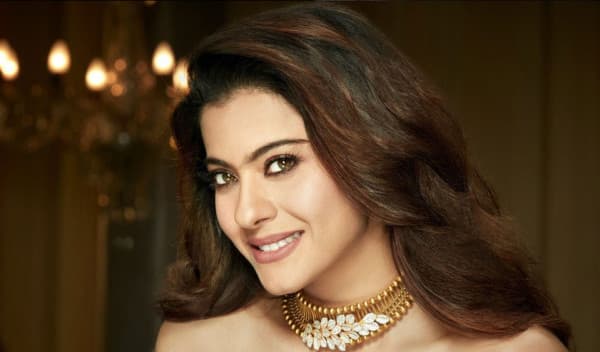 করোনায় আক্রান্ত হলেন বলিউড নায়িকা কাজল