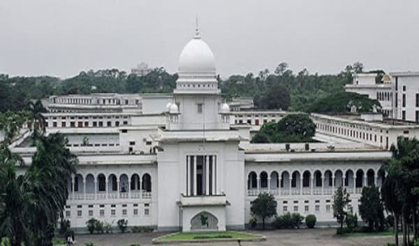 ফেন্সিডিলকে মাদক ঘোষণা, পরিবহণ অবৈধ: সুপ্রিম কোর্ট