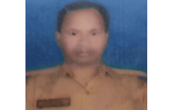 মানিকগঞ্জে আনসার সদস্যের মৃত্যু নিয়ে ধোঁয়াশা