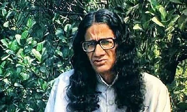 নড়াইলে শেষ হলো ১২ দিন ব্যাপী সুলতান মেলা