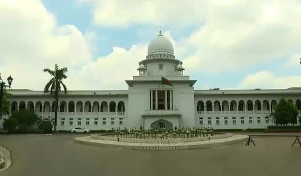 Controversial freedom fighter certificate: HC vents anguish