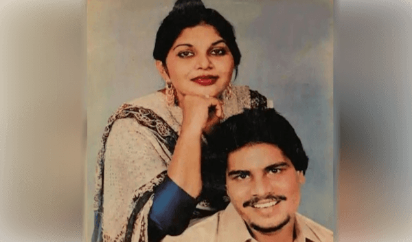 ভারতের হাড়হিম করা ১১ হত্যাকাণ্ডের রহস্য