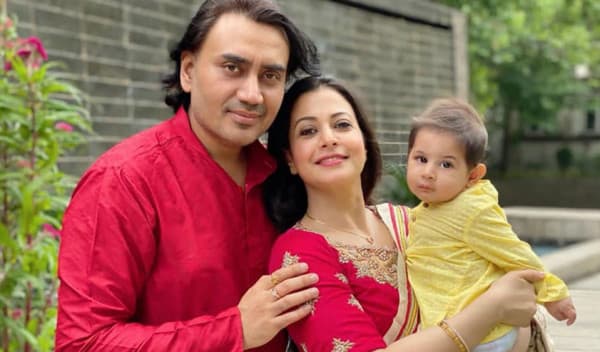 কোয়েল মল্লিকের জন্মদিন আজ