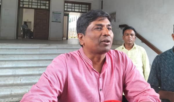 ১৬ কোটি টাকা ফি নিয়েছেন আইনজীবী ইউসুফ আলী