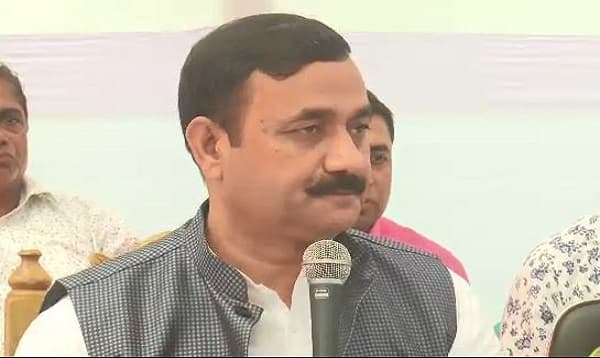 আমি ষড়যন্ত্রের শিকার : পঙ্কজ দেবনাথ
