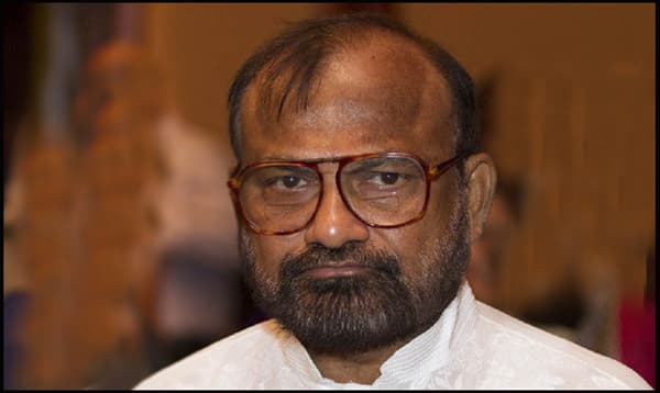 রাষ্ট্রীয় মর্যাদায় শেষ বিদায় খোকাকে