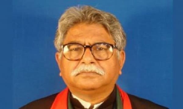 আজ সন্ধ্যায় দেশে আসবে বাদলের মরদেহ