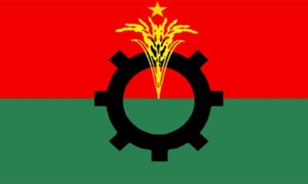 সর্বাত্মক প্রতিরোধের প্রস্তুতি বিএনপির