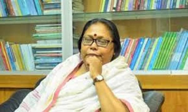 জাবি উপাচার্যের বিরুদ্ধে দুর্নীতির তথ্য জমা দেবে আন্দোলনকারীরা