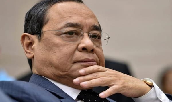রায়ের আগে অযোধ্যার শীর্ষ কর্মকর্তাদের সঙ্গে কথা বলবেন প্রধান বিচারপতি