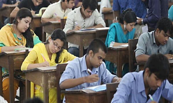 কুমিল্লা বিশ্ববিদ্যালয়ে ভর্তি পরীক্ষা 