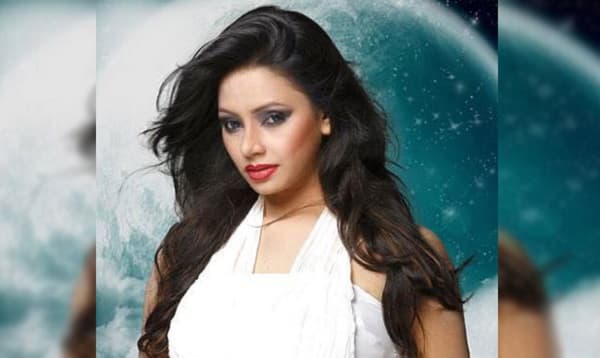 প্রচারণা ছাড়াই ২৯ হলে মুক্তি পেলো ‘বেগমজান’