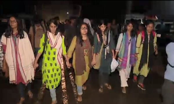 জাবি ভিসি’র দুর্নীতির অভিযোগপত্র জমা দেয়া হয়েছে