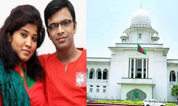 সাগর-রুনি হত্যা: রহস্য উদঘাটন করতে না পারলে র‌্যাবের সফলতা ম্লান হবে