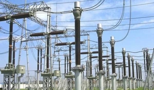 Electricity: National grid restored to full operation across country