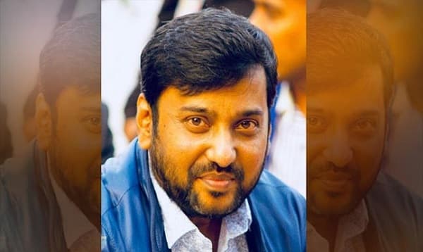 ‘ক্যাসিনো’ সম্রাট কোথায়?