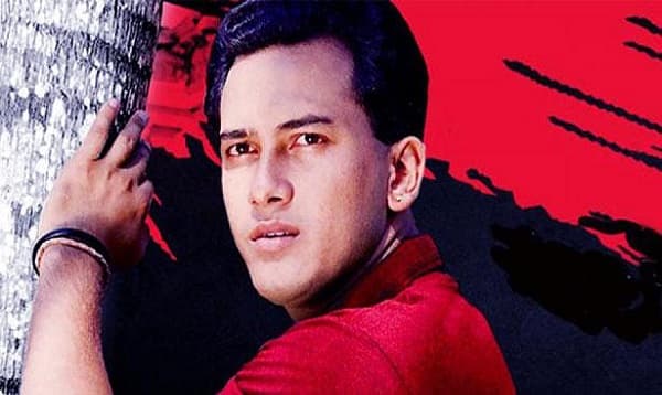 পিবিআইয়ের তদন্ত প্রতিবেদন প্রত্যাখ্যান সালমান শাহ পরিবারের