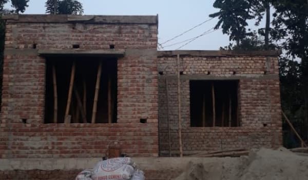 কলারোয়ার ‘বীর নিবাস’ তৈরিতে অনিয়মের অভিযোগ