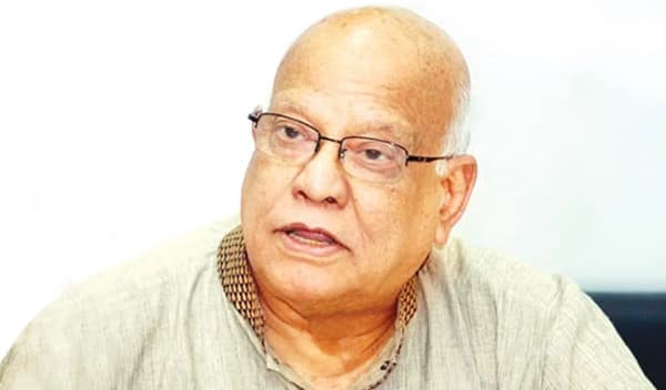 জন্মভূমিতে মুহিতকে শেষ শ্রদ্ধা