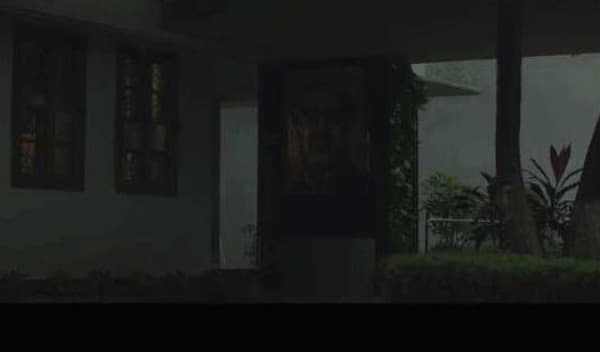 'বঙ্গবন্ধু' শব্দটি নিষিদ্ধের সময়ই তাঁকে নিয়ে কবিতা লেখেন নির্মলেন্দু গুণ