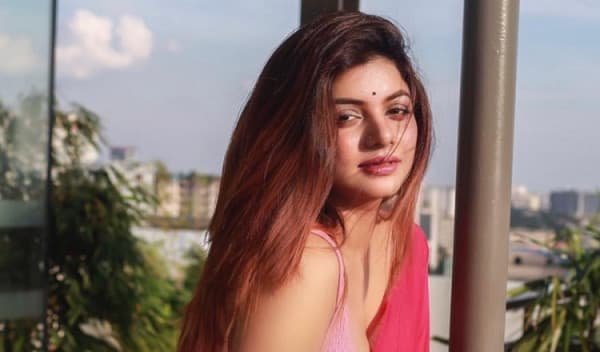 অনেক ছেলেই ৬টা কেন, ১২টা প্রেম করে: সোহানা