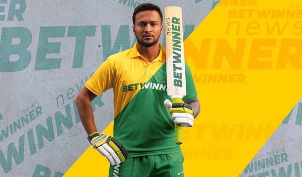 সাকিবের বেটিং ইস্যুতে নতুন মোড়, বিবৃতি দিল জুয়াড়ি প্রতিষ্ঠান